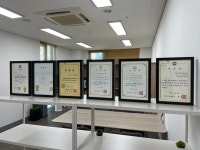 변호사김대열법률사무소 | 변호사 이재열 법률사무소