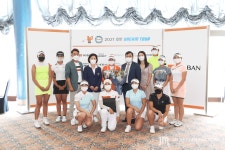 제이엠헬스케어 분당점 | 제이엠헬스팩토리