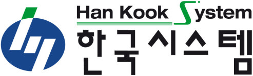 AP시스템(주)-동탄제2사업장 | 한국시스템 중부영업소