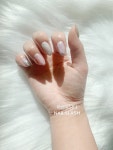 네일드아름(nail de areum) | 아름을 담다 NAIL&LASH