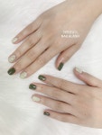 네일드아름(nail de areum) | 아름을 담다 NAIL&LASH
