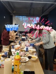 파티앤스터디 세종종촌점