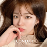 아이핏성형외과의원Eyefitplasticsurgery | 아이컨텍성형외과의원