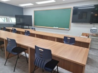 김동희수학2호학원 | 김동희수학학원 2호관