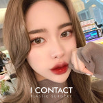 아이핏성형외과의원Eyefitplasticsurgery | 아이컨텍성형외과의원