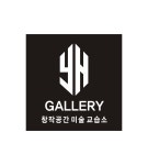 창작공간드리머미술교습소 | 창작공간미술교습소