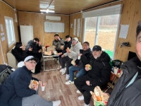 주식회사대구드론자격전문교육원 | 대구드론자격전문교육원