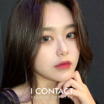아이핏성형외과의원Eyefitplasticsurgery | 아이컨텍성형외과의원