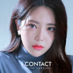 아이핏성형외과의원Eyefitplasticsurgery | 아이컨텍성형외과의원