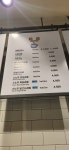 미니멈NC수원터미널 | 담소 NC 수원터미널점