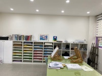 미술이다미술교습소 | 모네의 꿈 미술교습소