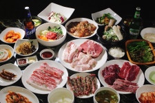 수원본갈비2020 | 수원본갈비
