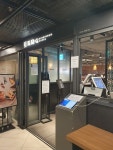 딤딤섬 센트럴시티점