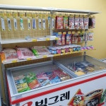 올쿡24진접 | 올쿡24 인천만석점