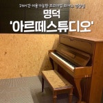 아르떼스튜디오