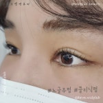 에스더뷰티앤스칼프(Esther.뷰티&스칼프) | 스칼프랩앤뷰티
