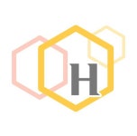 해오