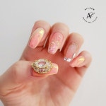 에일린네일(Alleen Nail) | 에일린네일