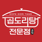 곱도리탕전문점