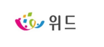 위드