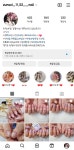다인뷰티(피부,네일)-Skin&Nail- | 피부관리&네일