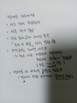 이수학복정공부방 | 플라톤 독서토론논술 방배이수교실