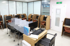 지프라임학원 | 에스엘프라임학원