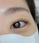 월곡뷰티종합화장품 | 반해샤뷰티 월곡동덕여대본점