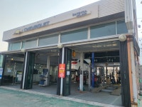 한국지엠강진지정서비스 | 한국지엠 더타이어샵 동송지정서비스