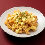 미라클피씨신떡순성거직산점 | 앙떡로제떡볶이 서판교점
