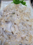 청년횟집난영수산 | 난영수산