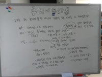 이수학복정공부방 | 플라톤 독서토론논술 방배이수교실