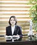 변호사박영식종합법률사무소 | 변호사박선영법률사무소