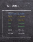 뿅단미피부전문센터 | 더고은피부전문센터 다산본점