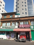 까꿍김밥&종합푸드 | 푸드김밥