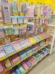 문구야놀자강남율현점 | 문구야놀자 강남율현점