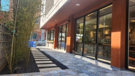 커피르플랑(수목점) | 커피르플랑