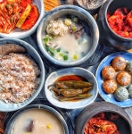 서전에프앤씨설악찐곰탕 | 설악찐곰탕
