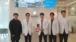 대한보청기판매의정부중앙지사 | 독일보청기 의정부본점