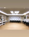 뮤엠영어자연앤데시앙네스트 | 뮤엠영어 디에트르더힐NEST