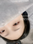 플럼미