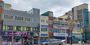 제이비장묘산업 | 한라장묘산업
