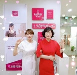 모엘스코스메틱 | 양스코스메틱