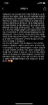 오라클영어교습소 | 오라클입시연구교습소