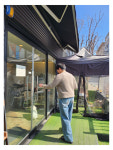 버프는맛있다 동인천본점 | 버프