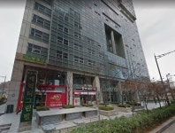 (주)청광문화사 | 청광개발