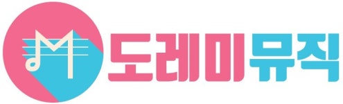 엘림팜스쿨 | 키움교육앤팜스쿨