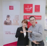 모엘스코스메틱 | 양스코스메틱