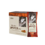 오트리푸드빌리지