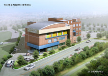 산델건축사사무소 | 산 건축사사무소
